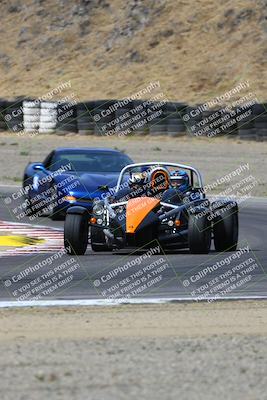 media/May-16-2025-Speed Ventures (Fri) [[030a46a976]]/Yellow/Session 1 (Turn 3)/